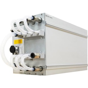 Bitcoin Miner S21e Hyd.