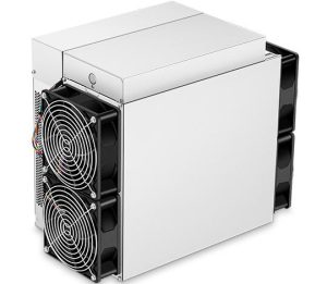 Litecoin Miner L7