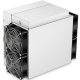 Litecoin Miner L7