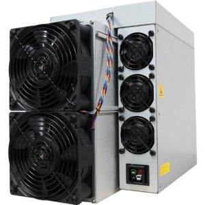 Litecoin Miner L9