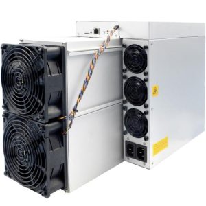 Zcash Miner Z15 Pro