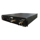 Litecoin Miner U2L9H