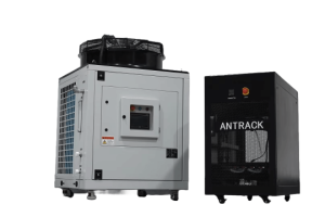 ANTRACK V2