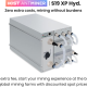 HOST ANTMINER S19 XP Hyd.